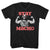Macho Man T-Shirt