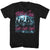 Motley Crue Mens Shirt