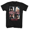Motley Crue T-Shirt