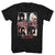 Motley Crue T-Shirt