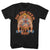 He Man Tall Shirt
