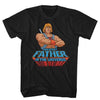 Masters of the Universe - Greatest Dad