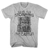 Masters of the Universe T-Shirt