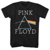 Pink Floyd T-Shirt