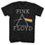 Pink Floyd T-Shirt