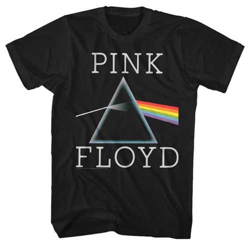 Pink Floyd T-Shirt
