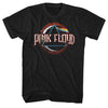 Pink Floyd Tshirt