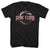 Pink Floyd Tshirt