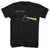 Pink Floyd Shirt