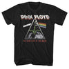 Dark side of the moon T-Shirt