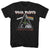 Dark side of the moon T-Shirt
