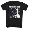 Pink Floyd T-Shirt