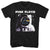Pink Floyd T-Shirt