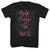 Pink Floyd Shirt