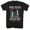Pink Floyd Men's Shirt