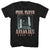 Pink Floyd Men's Shirt
