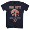 Pink Floyd Shirt