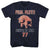 Pink Floyd Shirt