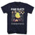 Pink Floyd Shirt