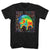 Pink Floyd Men's Shirt