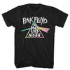 Pink Floyd Band T-Shirt