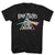 Pink Floyd Band T-Shirt