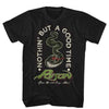 Poison Band Shirt