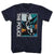 The Police Band Shirt