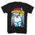Ghostbusters tall shirt