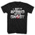 Ghostbusters tall shirt