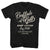 Silence of the Lambs T-Shirt