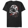 Star Wars Tall Shirt