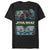 Star Wars Tall Shirt