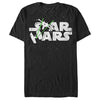 Star Wars Tall Shirt
