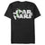 Star Wars Tall Shirt