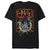 Star Wars Tall Shirt