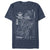 Star Wars Tall Shirt