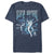 Star Wars Mens Tall Shirt