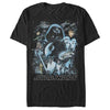Star Wars Tall Shirt