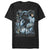 Star Wars Tall Shirt