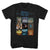 styx band tall shirt