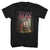 styx band T-Shirts