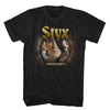 styx T-Shirt