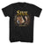 styx T-Shirt