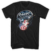 styx T-Shirt