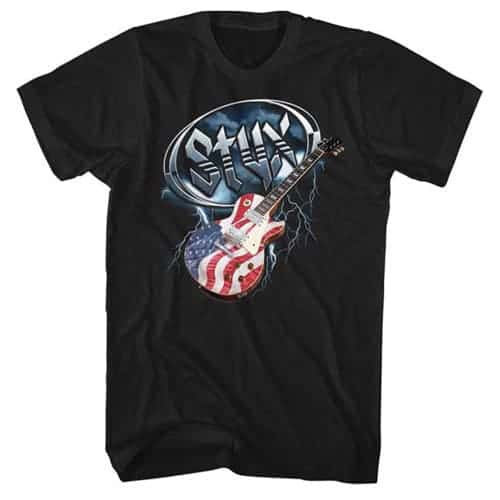 styx T-Shirt