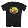styx T-Shirt
