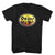 styx T-Shirt