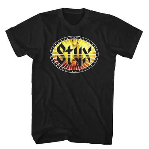 styx T-Shirt