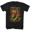 styx T-Shirt